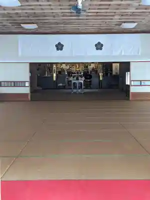 正法寺(埼玉県)