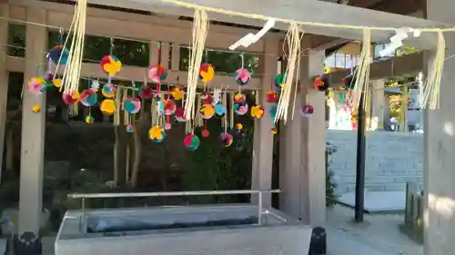 春日神社(福岡県)