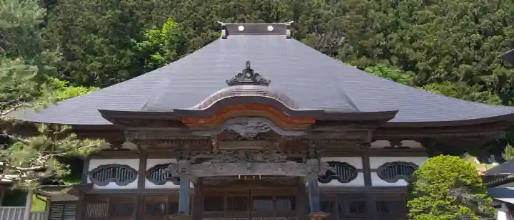 浄願寺の{uncategorized: "未分類", other: "その他", undefined: "問題あり", building: "その他建物", grave: "お墓", sacred_gate: "鳥居", guardian: "狛犬", statue: "像", buddha: "仏像", history: "歴史", nature: "自然", garden: "庭園", animal: "動物", pagoda: "塔", temizu: "手水舎", mountain_gate: "山門・神門", sanctuary: "本殿・本堂", subordinate: "末社・摂社", art: "芸術", scenery: "景色", jizo: "地蔵", ema: "絵馬", goshuin: "御朱印", omikuji: "おみくじ", items: "授与品その他", amulet: "お守り", goshuincho: "御朱印帳", eats: "食事", festival: "お祭り", votive_dance: "神楽", shichigosan: "七五三参", wedding: "結婚式", experience: "体験その他", initially: "初詣", around: "周辺", anti_infection: "感染症対策"}