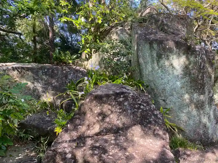 高山寺(和歌山県)