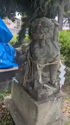 住吉神社(兵庫県)