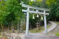 天神神社(島根県)
