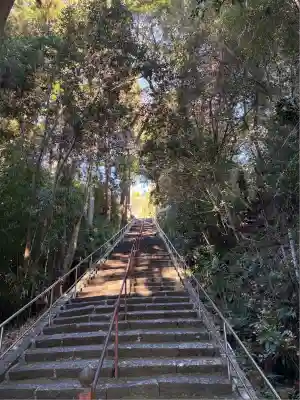 清滝寺(高知県)