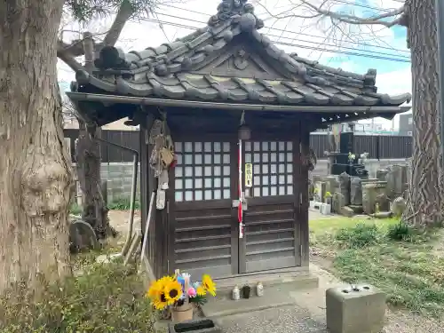 沼影観音堂（廣田寺）の{uncategorized: "未分類", other: "その他", undefined: "問題あり", building: "その他建物", grave: "お墓", sacred_gate: "鳥居", guardian: "狛犬", statue: "像", buddha: "仏像", history: "歴史", nature: "自然", garden: "庭園", animal: "動物", pagoda: "塔", temizu: "手水舎", mountain_gate: "山門・神門", sanctuary: "本殿・本堂", subordinate: "末社・摂社", art: "芸術", scenery: "景色", jizo: "地蔵", ema: "絵馬", goshuin: "御朱印", omikuji: "おみくじ", items: "授与品その他", amulet: "お守り", goshuincho: "御朱印帳", eats: "食事", festival: "お祭り", votive_dance: "神楽", shichigosan: "七五三参", wedding: "結婚式", experience: "体験その他", initially: "初詣", around: "周辺", anti_infection: "感染症対策"}