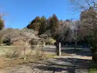 住善寺(千葉県)