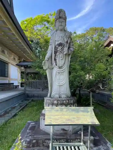観自在寺(愛媛県)