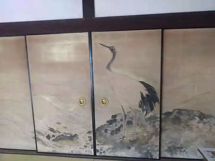 隨心院(随心院)(京都府)