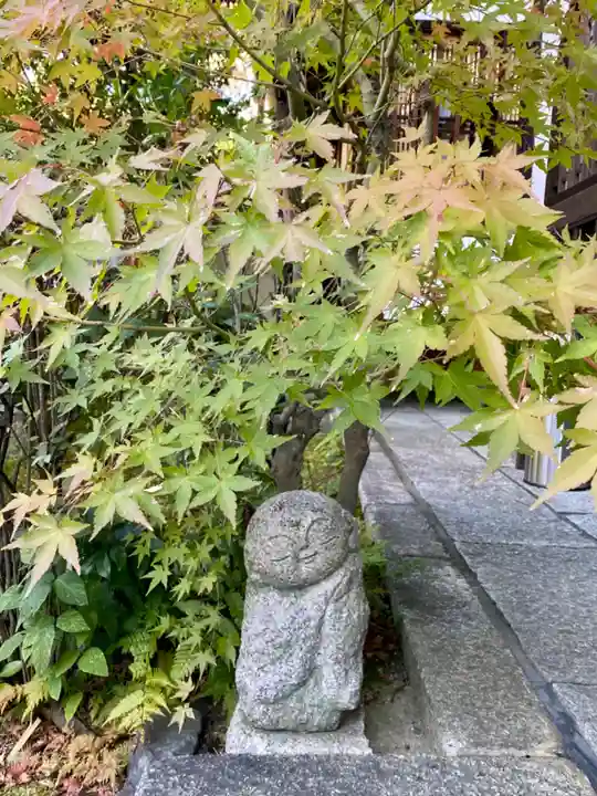 霊源院(京都府)