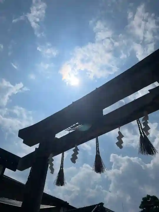 京都ゑびす神社(京都府)