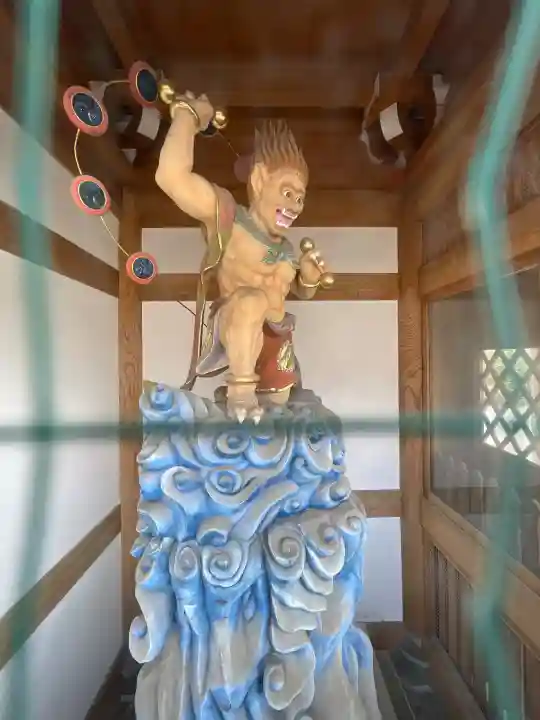 鳳台院の{uncategorized: "未分類", other: "その他", undefined: "問題あり", building: "その他建物", grave: "お墓", sacred_gate: "鳥居", guardian: "狛犬", statue: "像", buddha: "仏像", history: "歴史", nature: "自然", garden: "庭園", animal: "動物", pagoda: "塔", temizu: "手水舎", mountain_gate: "山門・神門", sanctuary: "本殿・本堂", subordinate: "末社・摂社", art: "芸術", scenery: "景色", jizo: "地蔵", ema: "絵馬", goshuin: "御朱印", omikuji: "おみくじ", items: "授与品その他", amulet: "お守り", goshuincho: "御朱印帳", eats: "食事", festival: "お祭り", votive_dance: "神楽", shichigosan: "七五三参", wedding: "結婚式", experience: "体験その他", initially: "初詣", around: "周辺", anti_infection: "感染症対策"}