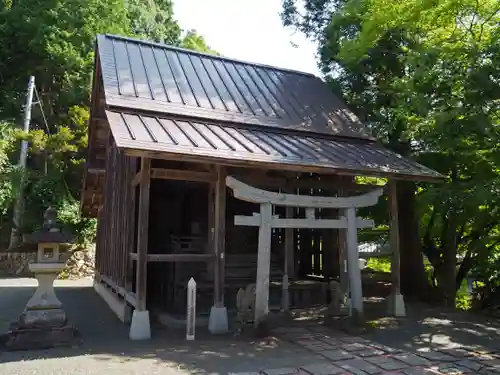 成相寺(京都府)