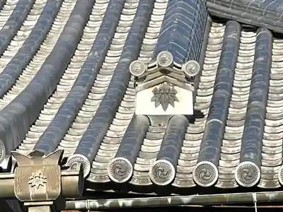 善照寺(滋賀県)