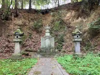 大隣寺(福島県)