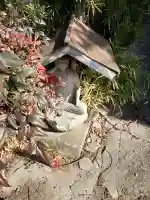 東光院の{uncategorized: "未分類", other: "その他", undefined: "問題あり", building: "その他建物", grave: "お墓", sacred_gate: "鳥居", guardian: "狛犬", statue: "像", buddha: "仏像", history: "歴史", nature: "自然", garden: "庭園", animal: "動物", pagoda: "塔", temizu: "手水舎", mountain_gate: "山門・神門", sanctuary: "本殿・本堂", subordinate: "末社・摂社", art: "芸術", scenery: "景色", jizo: "地蔵", ema: "絵馬", goshuin: "御朱印", omikuji: "おみくじ", items: "授与品その他", amulet: "お守り", goshuincho: "御朱印帳", eats: "食事", festival: "お祭り", votive_dance: "神楽", shichigosan: "七五三参", wedding: "結婚式", experience: "体験その他", initially: "初詣", around: "周辺", anti_infection: "感染症対策"}