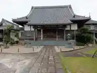教法寺(佐賀県)