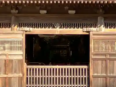 円覚寺(神奈川県)