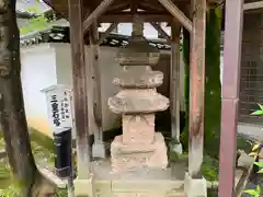 今熊野観音寺(京都府)