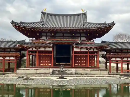 平等院(京都府)
