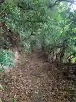 八雲神社(千葉県)