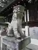 挙母神社(愛知県)