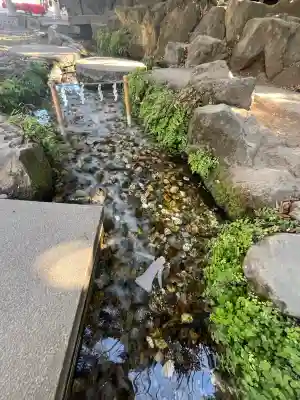 川越氷川神社の{uncategorized: "未分類", other: "その他", undefined: "問題あり", building: "その他建物", grave: "お墓", sacred_gate: "鳥居", guardian: "狛犬", statue: "像", buddha: "仏像", history: "歴史", nature: "自然", garden: "庭園", animal: "動物", pagoda: "塔", temizu: "手水舎", mountain_gate: "山門・神門", sanctuary: "本殿・本堂", subordinate: "末社・摂社", art: "芸術", scenery: "景色", jizo: "地蔵", ema: "絵馬", goshuin: "御朱印", omikuji: "おみくじ", items: "授与品その他", amulet: "お守り", goshuincho: "御朱印帳", eats: "食事", festival: "お祭り", votive_dance: "神楽", shichigosan: "七五三参", wedding: "結婚式", experience: "体験その他", initially: "初詣", around: "周辺", anti_infection: "感染症対策"}
