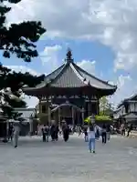 興福寺(奈良県)