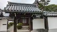 松林院(京都府)