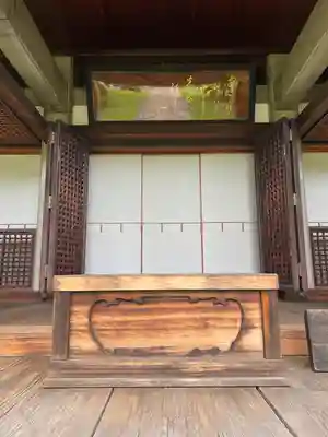 天王寺(東京都)