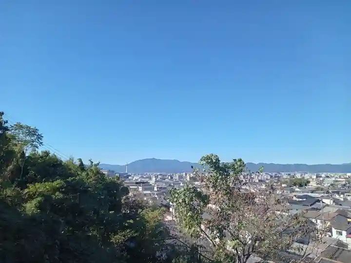 悲田院(京都府)