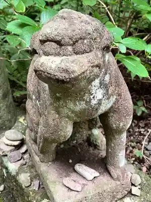 西光寺(宮城県)