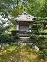 大雲寺(京都府)