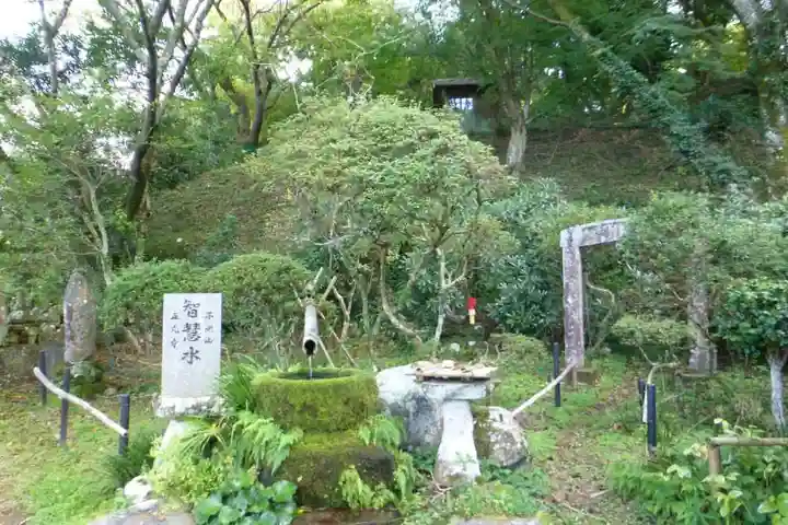 正光寺(福岡県)