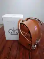 広布山 本覚寺(広島県)