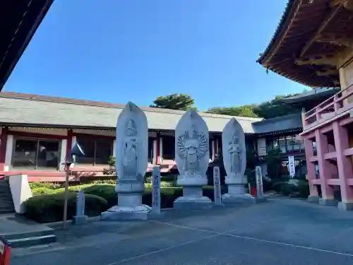 満願寺(千葉県)