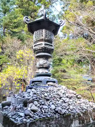 西光寺(宮城県)