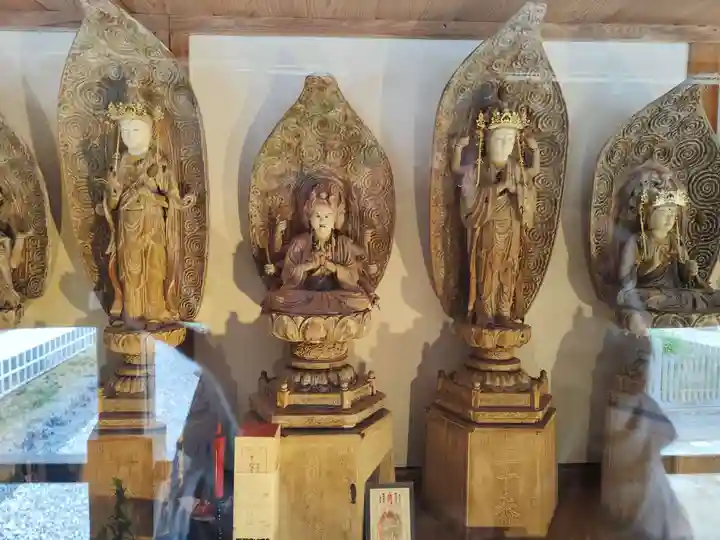 大日寺(徳島県)