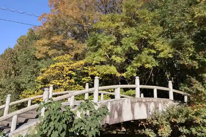 廣瀬大社(奈良県)