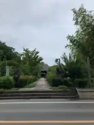 多聞院のその他建物