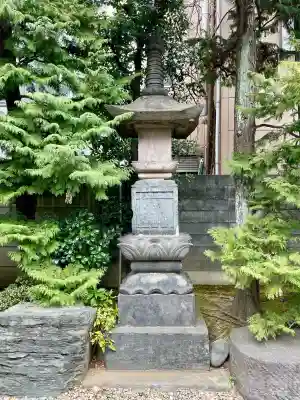 天眼寺の{uncategorized: "未分類", other: "その他", undefined: "問題あり", building: "その他建物", grave: "お墓", sacred_gate: "鳥居", guardian: "狛犬", statue: "像", buddha: "仏像", history: "歴史", nature: "自然", garden: "庭園", animal: "動物", pagoda: "塔", temizu: "手水舎", mountain_gate: "山門・神門", sanctuary: "本殿・本堂", subordinate: "末社・摂社", art: "芸術", scenery: "景色", jizo: "地蔵", ema: "絵馬", goshuin: "御朱印", omikuji: "おみくじ", items: "授与品その他", amulet: "お守り", goshuincho: "御朱印帳", eats: "食事", festival: "お祭り", votive_dance: "神楽", shichigosan: "七五三参", wedding: "結婚式", experience: "体験その他", initially: "初詣", around: "周辺", anti_infection: "感染症対策"}
