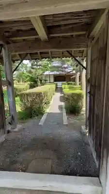 妙円寺(京都府)