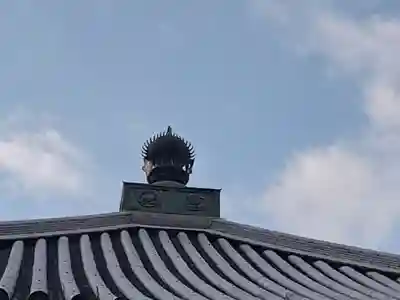 圓教寺(兵庫県)