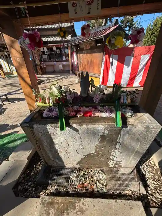 駒形神社の{uncategorized: "未分類", other: "その他", undefined: "問題あり", building: "その他建物", grave: "お墓", sacred_gate: "鳥居", guardian: "狛犬", statue: "像", buddha: "仏像", history: "歴史", nature: "自然", garden: "庭園", animal: "動物", pagoda: "塔", temizu: "手水舎", mountain_gate: "山門・神門", sanctuary: "本殿・本堂", subordinate: "末社・摂社", art: "芸術", scenery: "景色", jizo: "地蔵", ema: "絵馬", goshuin: "御朱印", omikuji: "おみくじ", items: "授与品その他", amulet: "お守り", goshuincho: "御朱印帳", eats: "食事", festival: "お祭り", votive_dance: "神楽", shichigosan: "七五三参", wedding: "結婚式", experience: "体験その他", initially: "初詣", around: "周辺", anti_infection: "感染症対策"}