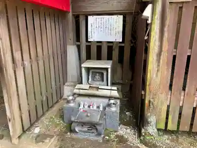 本土寺(千葉県)