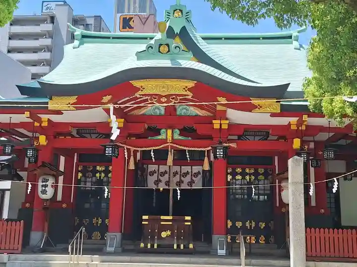 御霊神社の{uncategorized: "未分類", other: "その他", undefined: "問題あり", building: "その他建物", grave: "お墓", sacred_gate: "鳥居", guardian: "狛犬", statue: "像", buddha: "仏像", history: "歴史", nature: "自然", garden: "庭園", animal: "動物", pagoda: "塔", temizu: "手水舎", mountain_gate: "山門・神門", sanctuary: "本殿・本堂", subordinate: "末社・摂社", art: "芸術", scenery: "景色", jizo: "地蔵", ema: "絵馬", goshuin: "御朱印", omikuji: "おみくじ", items: "授与品その他", amulet: "お守り", goshuincho: "御朱印帳", eats: "食事", festival: "お祭り", votive_dance: "神楽", shichigosan: "七五三参", wedding: "結婚式", experience: "体験その他", initially: "初詣", around: "周辺", anti_infection: "感染症対策"}
