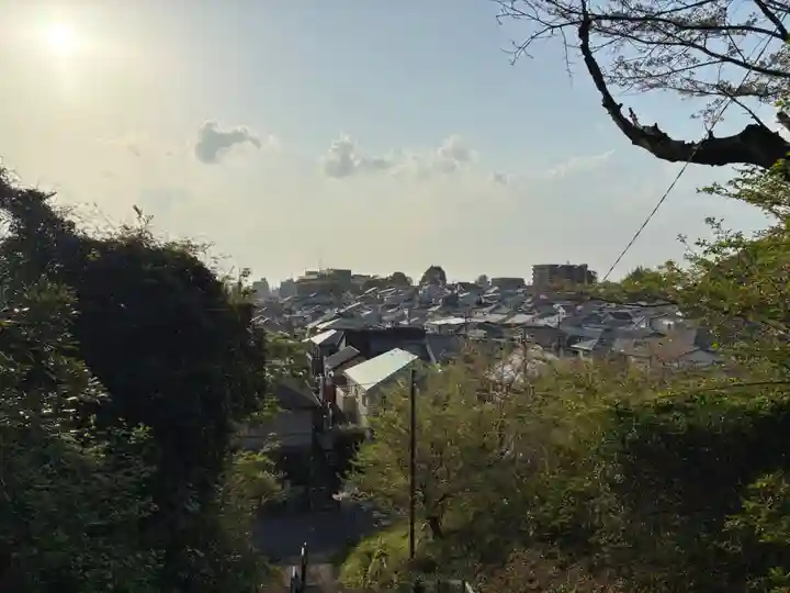 大宮神社(千葉県)