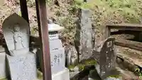 清水寺観音堂(福島県)
