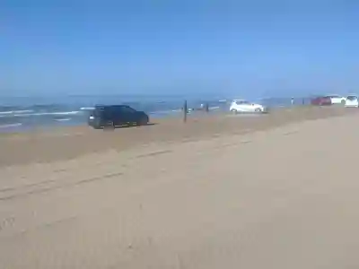 安宅住吉神社(石川県)