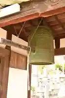 掌禅寺(愛媛県)