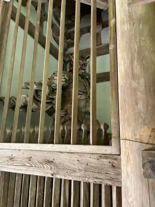 金剛輪寺(滋賀県)