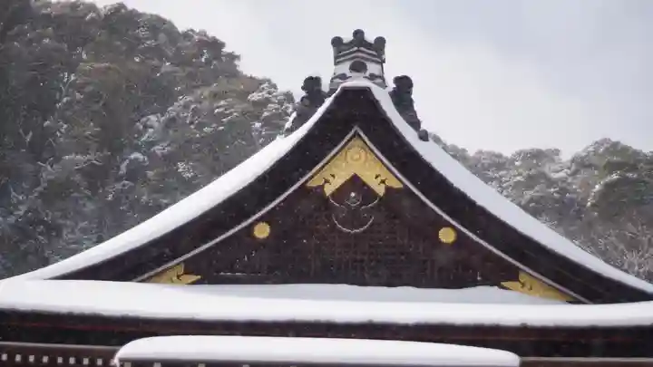 松尾大社のその他建物